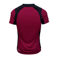2441%5Cproducts%5C163427%5Ctemplate1069.png