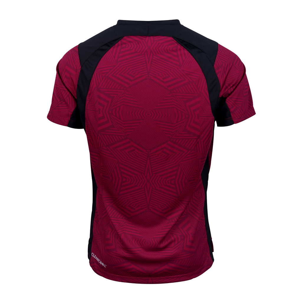 2441%5Cproducts%5C165186%5Ctemplate1069.png