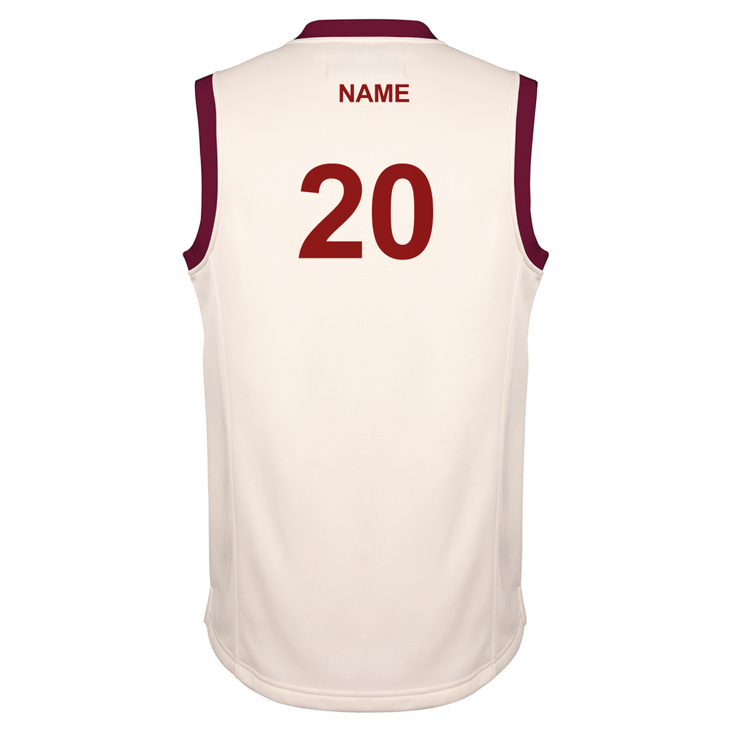 2445%5Cproducts%5C155217%5Ctemplate817.png