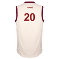 2445%5Cproducts%5C155217%5Ctemplate817.png