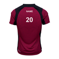 2445%5Cproducts%5C155221%5Ctemplate1067.png