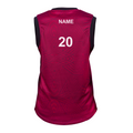 2445%5Cproducts%5C155222%5Ctemplate1244.png