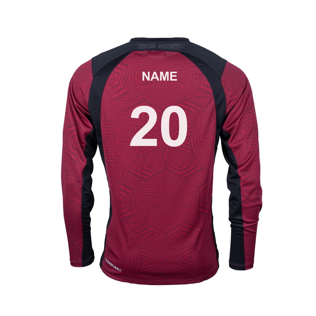 2445%5Cproducts%5C155223%5Ctemplate1131.png