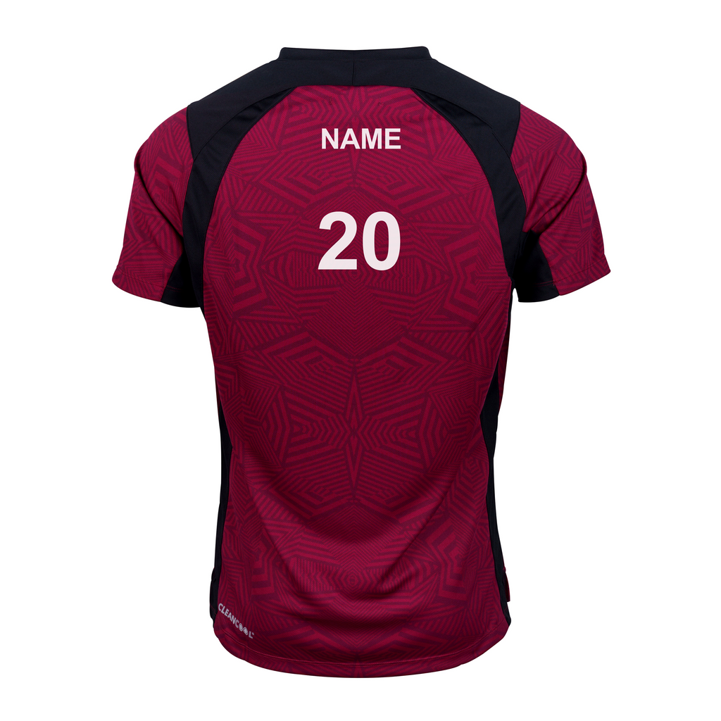 2445%5Cproducts%5C155224%5Ctemplate1069.png