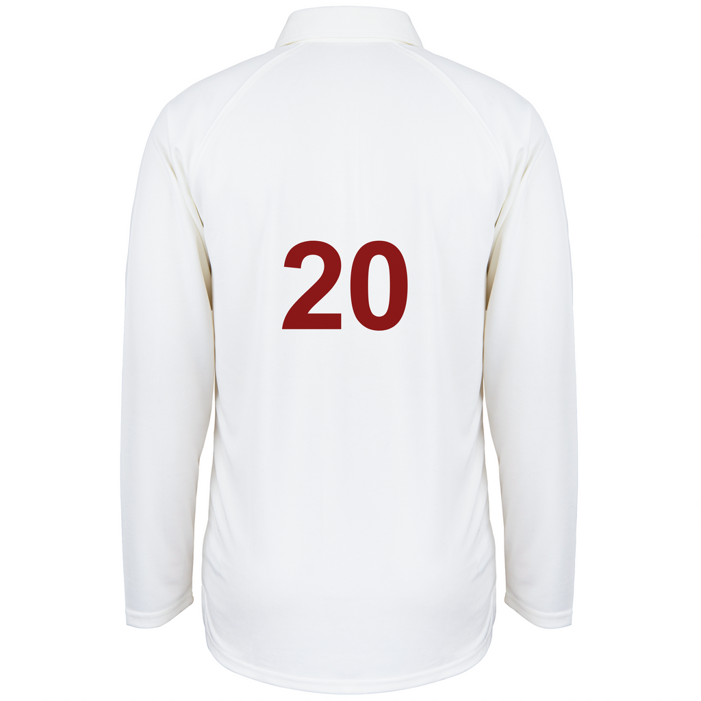 2445%5Cproducts%5C155225%5Ctemplate794.png
