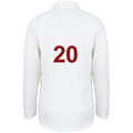 2445%5Cproducts%5C155225%5Ctemplate794.png