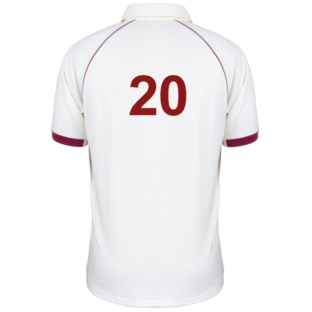 2445%5Cproducts%5C155226%5Ctemplate800.png