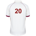 2445%5Cproducts%5C155226%5Ctemplate800.png