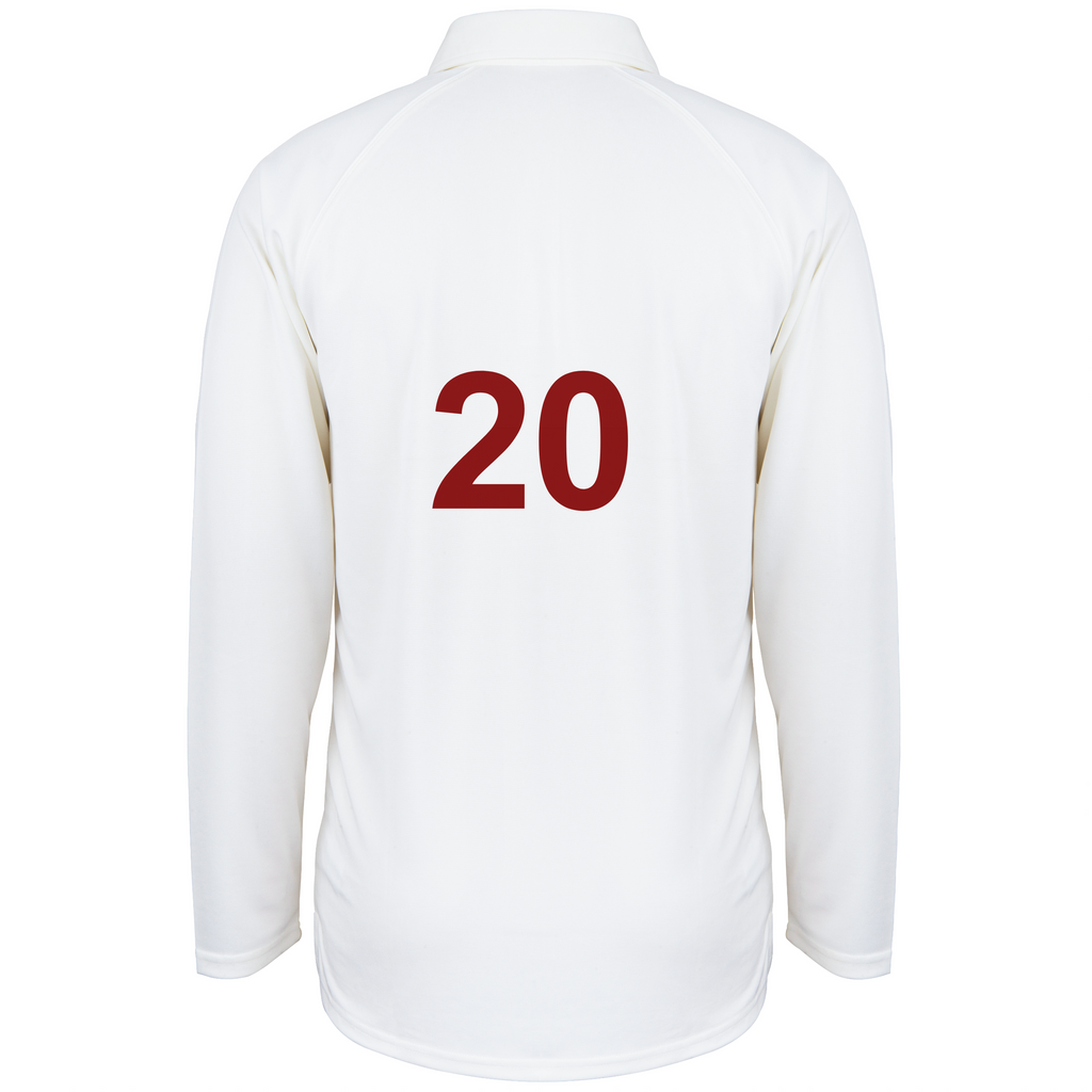 2445%5Cproducts%5C155227%5Ctemplate793.png
