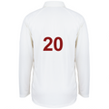 2445%5Cproducts%5C155227%5Ctemplate793.png