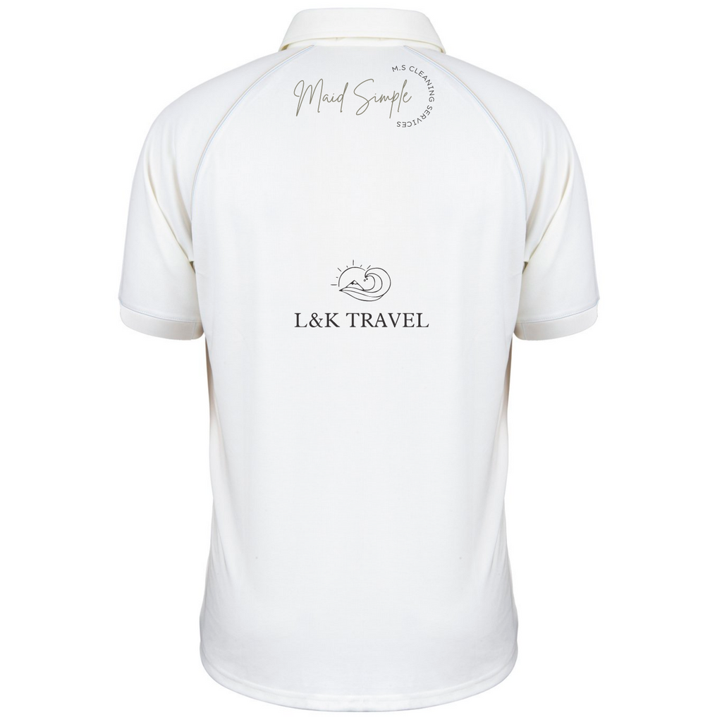 2445%5Cproducts%5C155263%5Ctemplate796.png