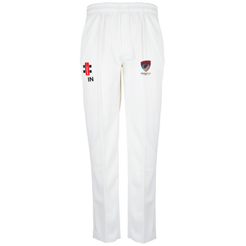 2445%5Cproducts%5C155264%5Ctemplate731.png