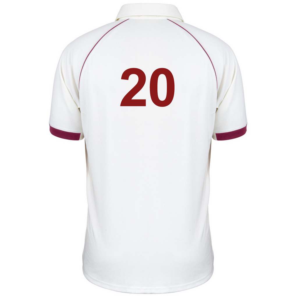 2445%5Cproducts%5C156954%5Ctemplate799.png