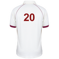 2445%5Cproducts%5C156954%5Ctemplate799.png