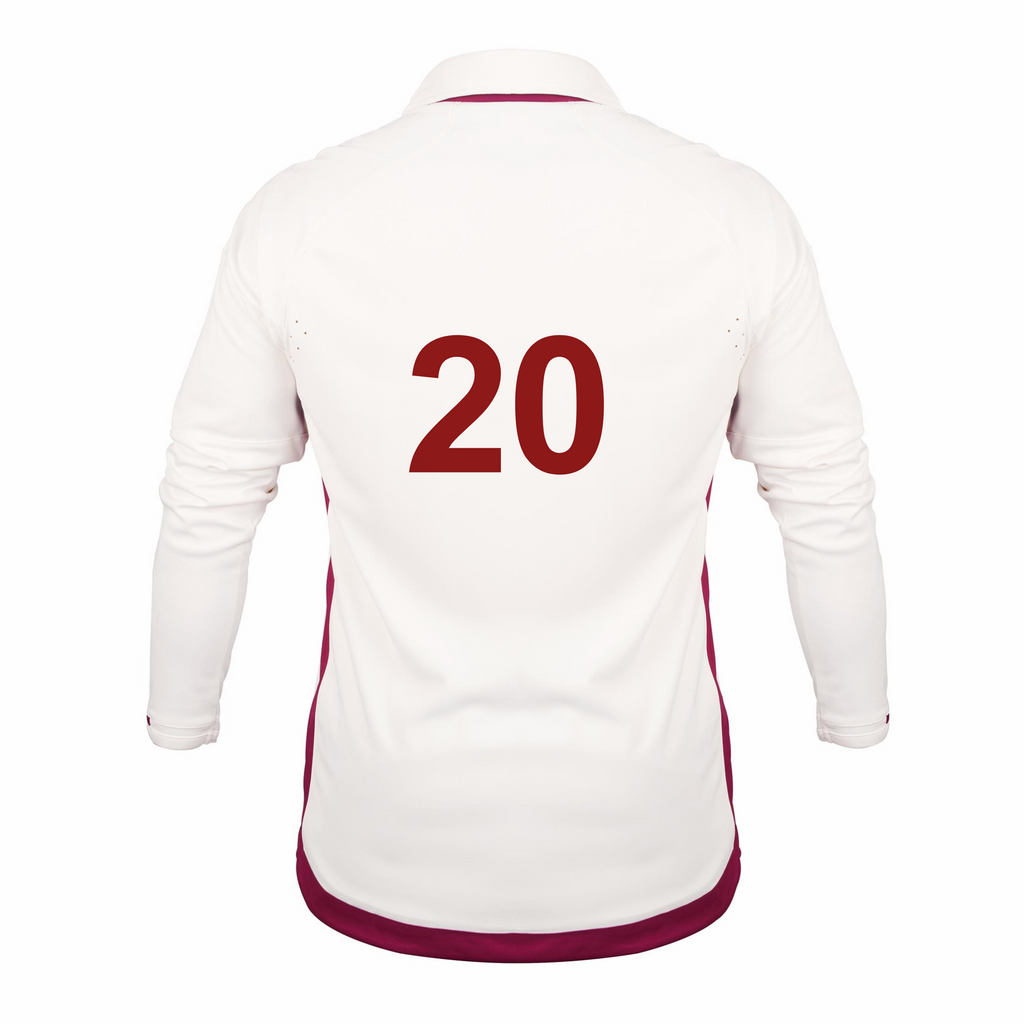 2445%5Cproducts%5C156955%5Ctemplate1621.png