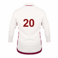 2445%5Cproducts%5C156955%5Ctemplate1621.png