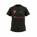 2445%5Cproducts%5C183298%5Ctemplate1841.png