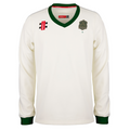 2446%5Cproducts%5C159697%5Ctemplate57.png