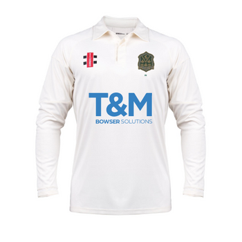 2446%5Cproducts%5C159700%5Ctemplate1616.png