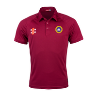 2447%5Cproducts%5C127831%5Ctemplate933.png