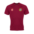 2447%5Cproducts%5C168234%5Ctemplate969.png