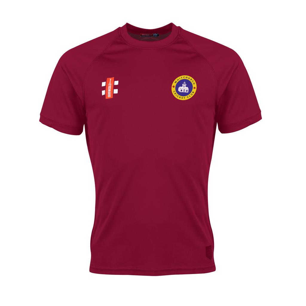 2447%5Cproducts%5C168235%5Ctemplate965.png
