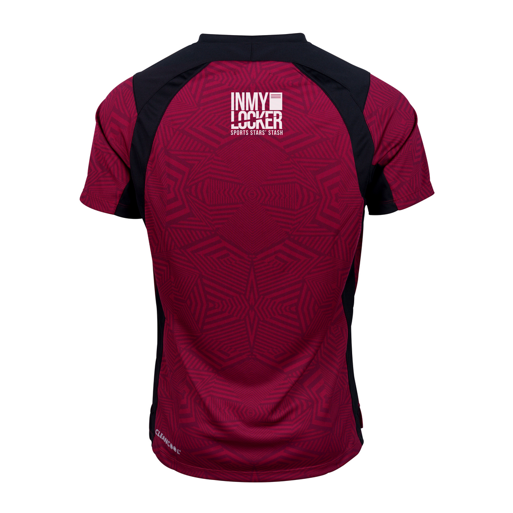 2447%5Cproducts%5C169376%5Ctemplate1069.png