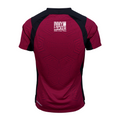 2447%5Cproducts%5C169379%5Ctemplate1067.png