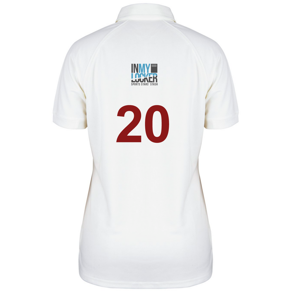 2447%5Cproducts%5C182113%5Ctemplate803.png
