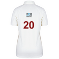 2447%5Cproducts%5C182113%5Ctemplate803.png
