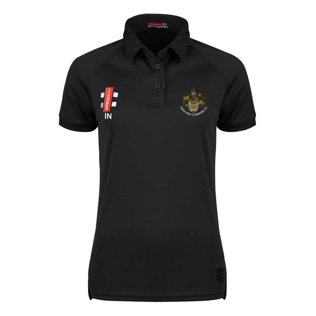 2454%5Cproducts%5C152828%5Ctemplate860.png