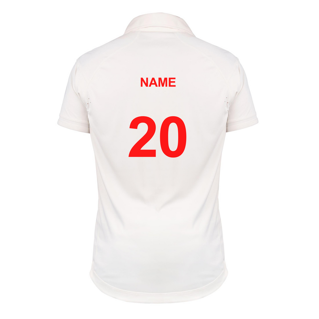 2460%5Cproducts%5C130512%5Ctemplate1609.png