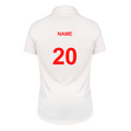 2460%5Cproducts%5C130512%5Ctemplate1609.png