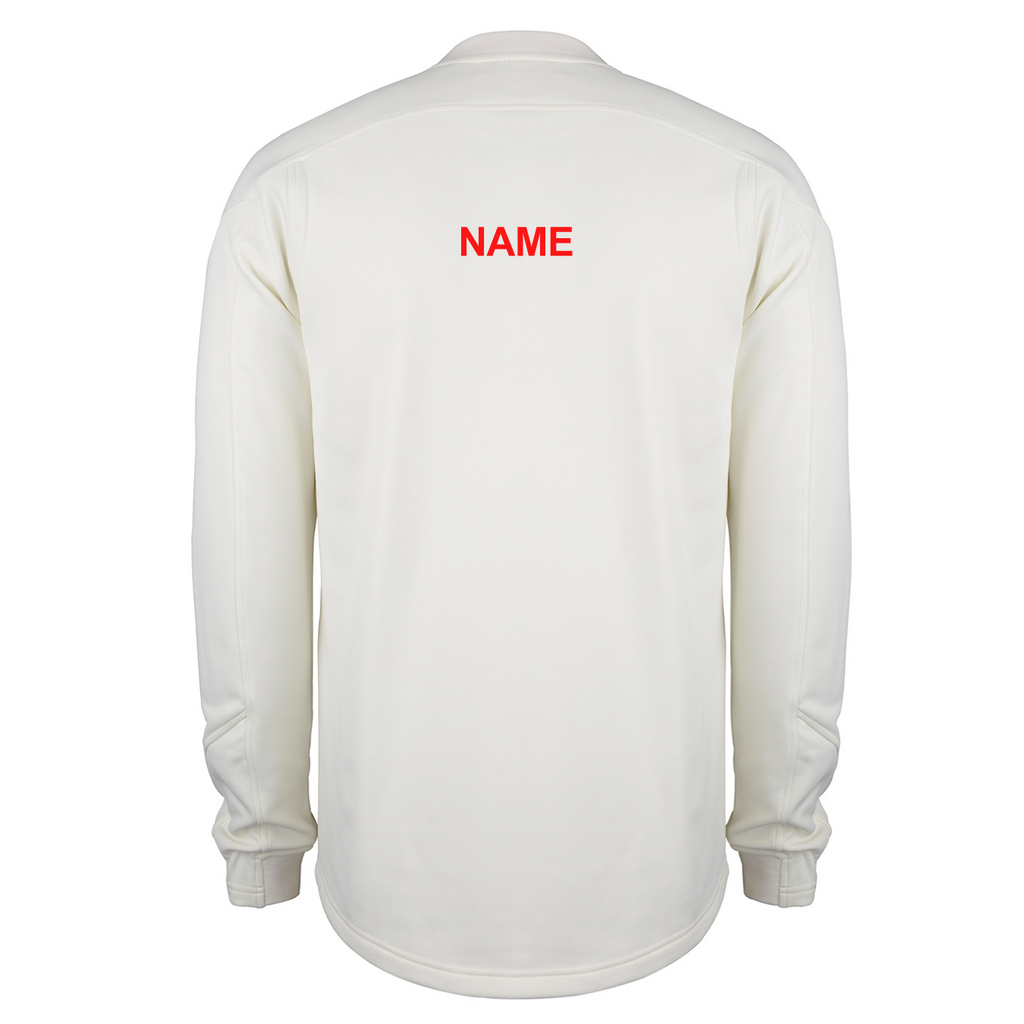 2460%5Cproducts%5C130515%5Ctemplate805.png
