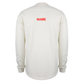 2460%5Cproducts%5C130515%5Ctemplate805.png
