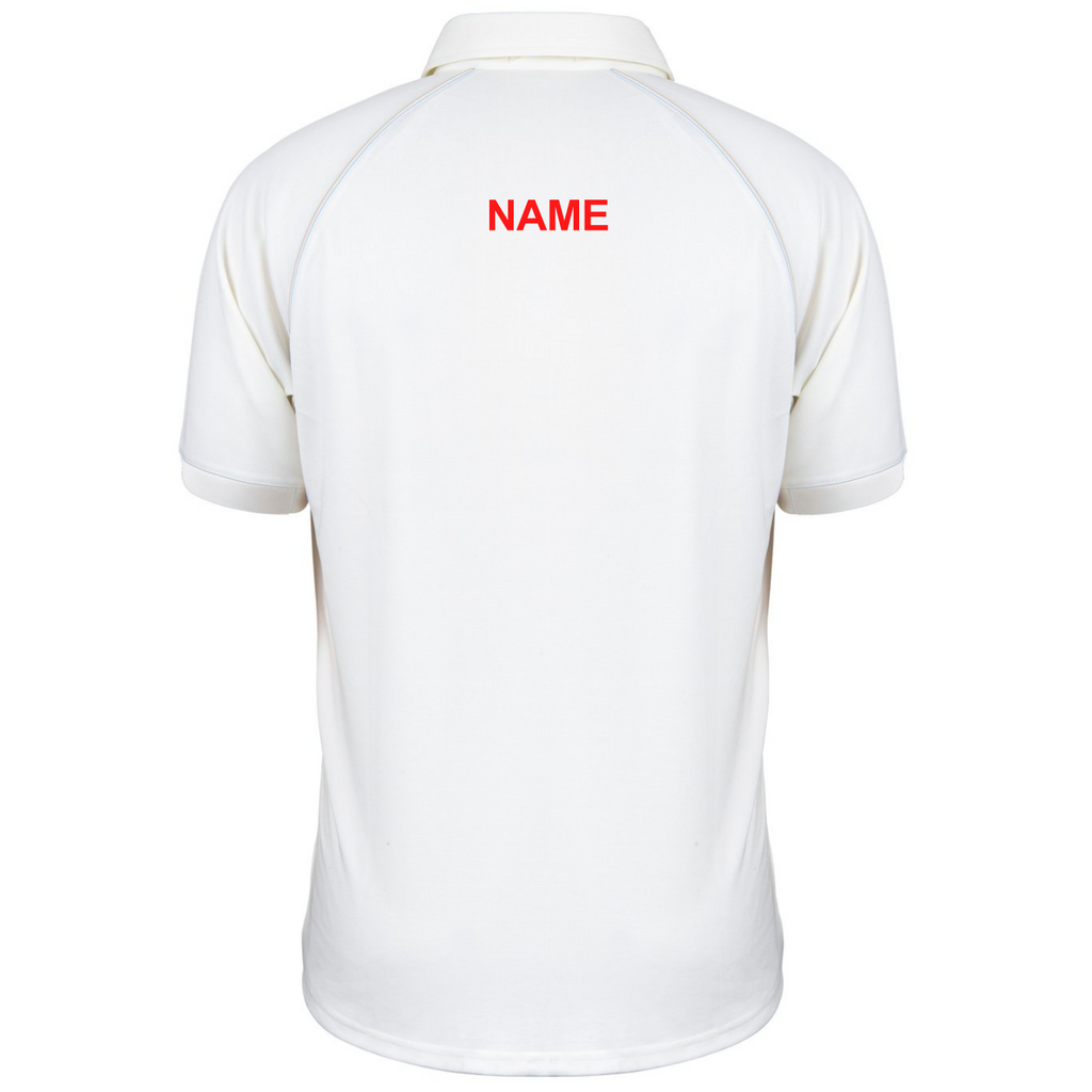 2460%5Cproducts%5C130516%5Ctemplate796.png