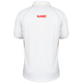 2460%5Cproducts%5C130516%5Ctemplate796.png