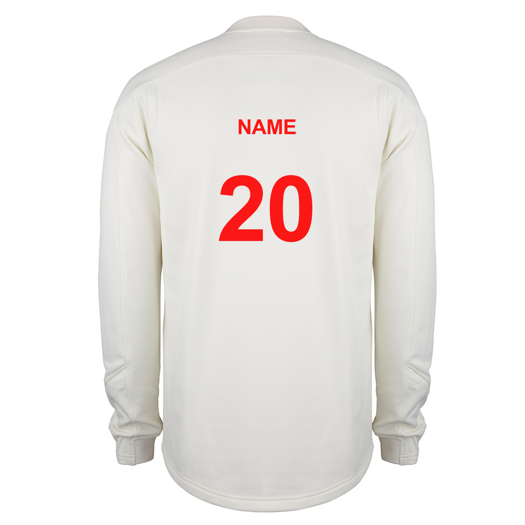 2460%5Cproducts%5C130520%5Ctemplate804.png