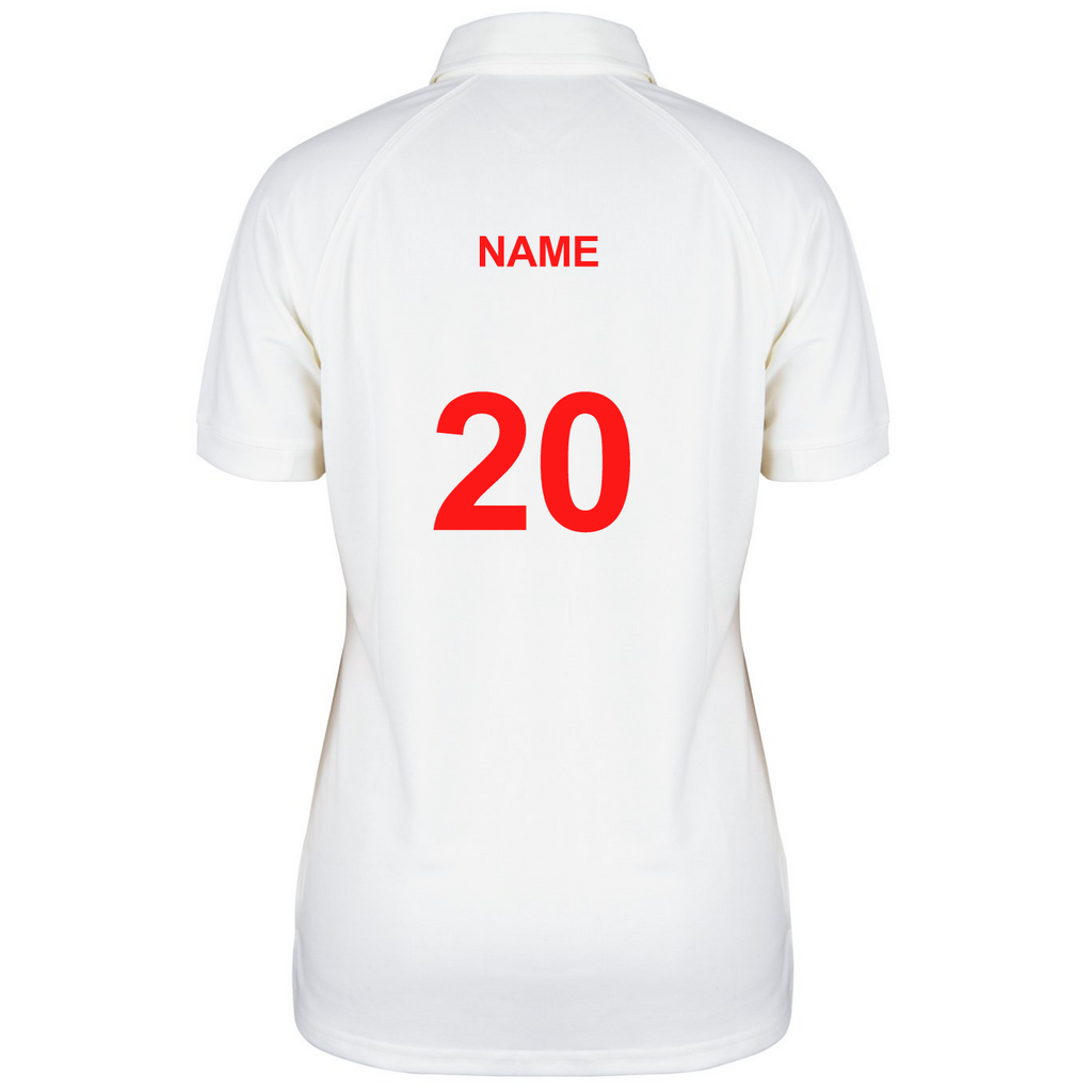 2460%5Cproducts%5C130522%5Ctemplate803.png