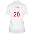 2460%5Cproducts%5C130522%5Ctemplate803.png