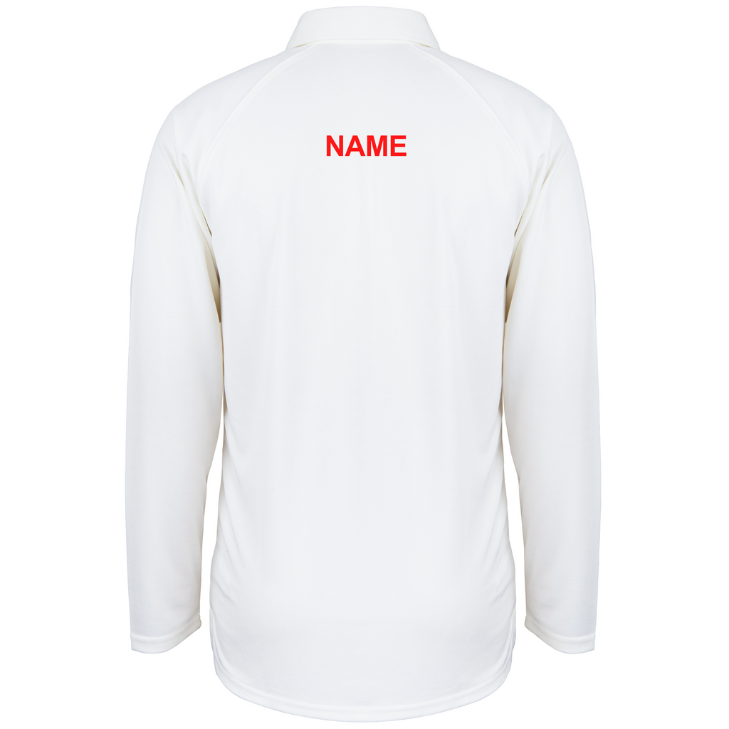 2460%5Cproducts%5C130525%5Ctemplate793.png