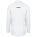 2460%5Cproducts%5C130525%5Ctemplate793.png
