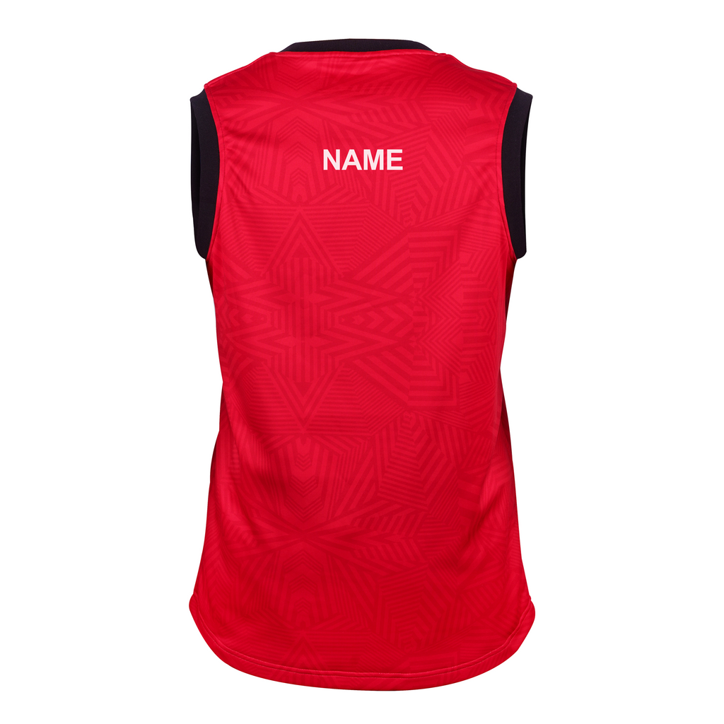 2460%5Cproducts%5C130528%5Ctemplate1250.png