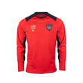 2460%5Cproducts%5C130529%5Ctemplate1118.png