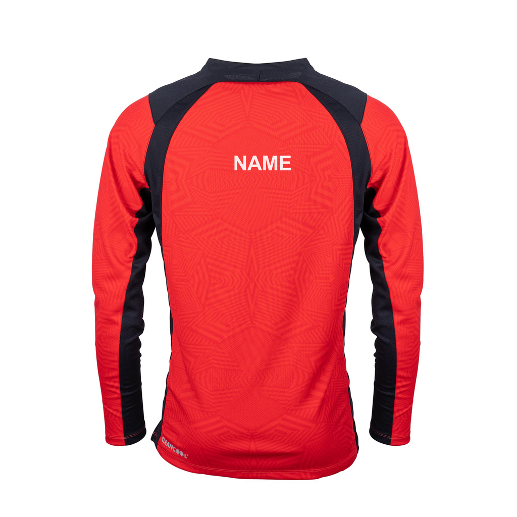 2460%5Cproducts%5C130529%5Ctemplate1119.png