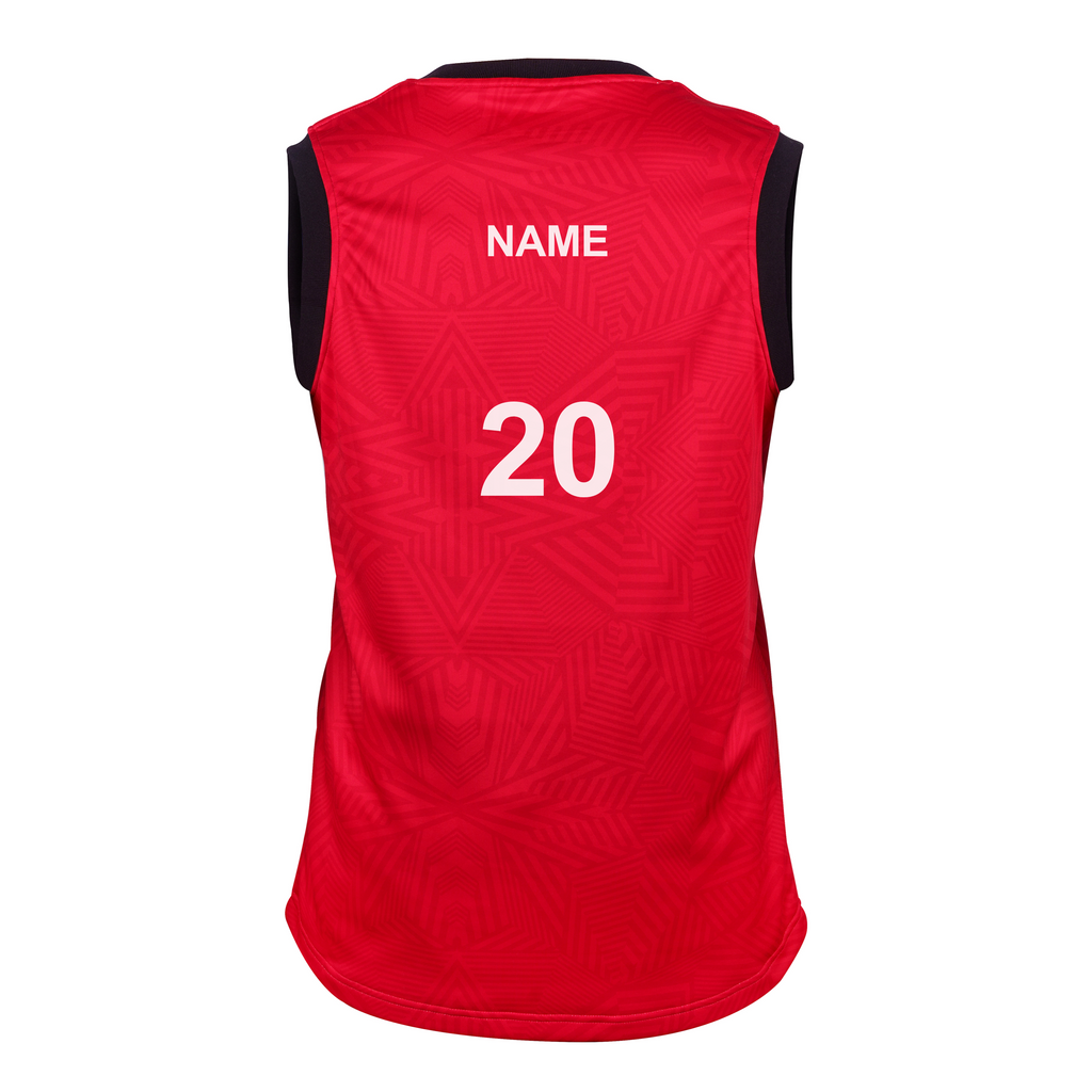 2460%5Cproducts%5C130531%5Ctemplate1242.png