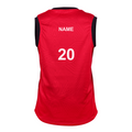 2460%5Cproducts%5C130531%5Ctemplate1242.png