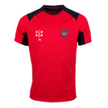 2460%5Cproducts%5C130533%5Ctemplate1074.png