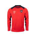 2460%5Cproducts%5C130534%5Ctemplate1116.png