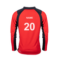 2460%5Cproducts%5C130534%5Ctemplate1117.png